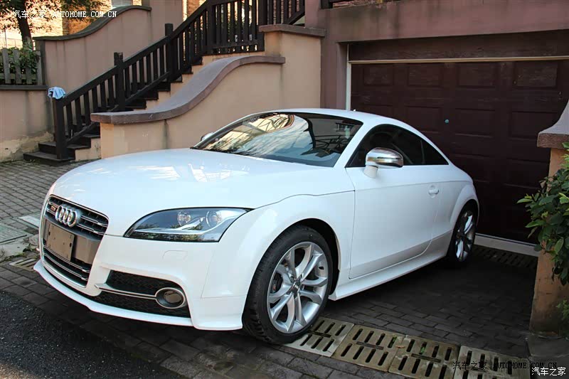 动力强劲，外观动感，声浪悦耳