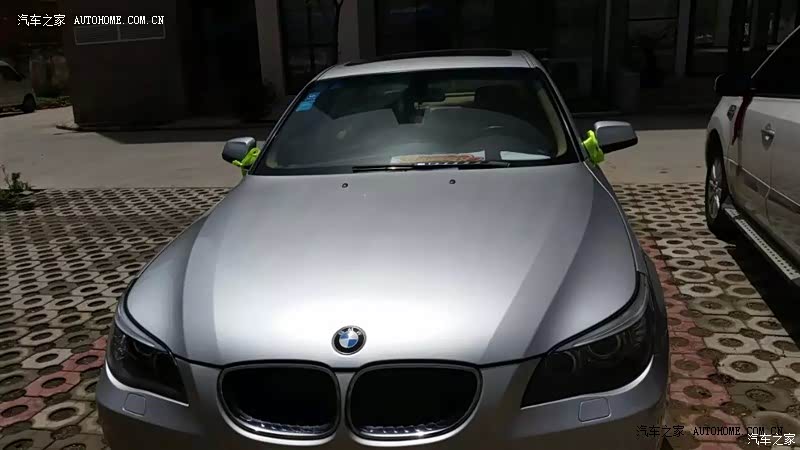 车子太一般般了，除了牌子响亮外，没有什么优点