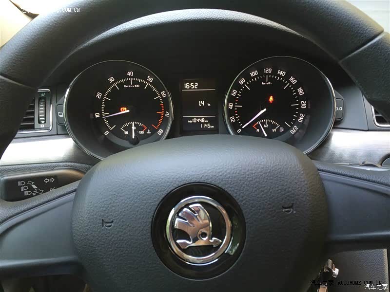 速派很不错，我喜欢