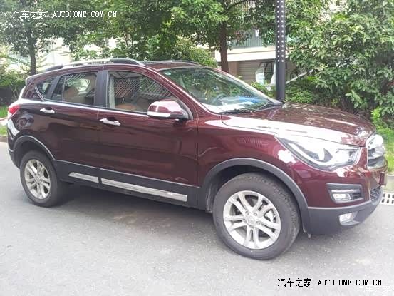 总体还可以，值得购买