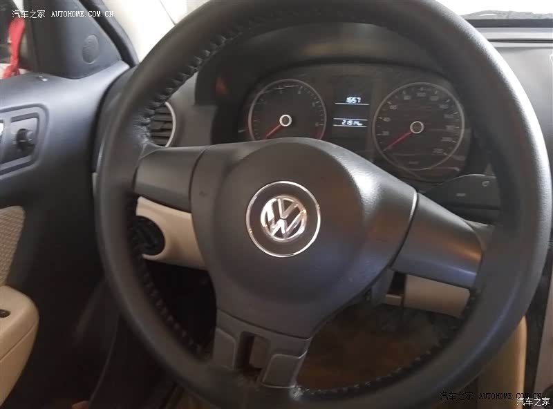 喝油不多经济，毛病少声音，空间大舒服，大众品牌档次高