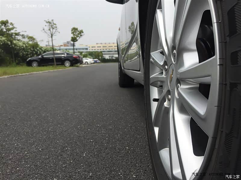 挺不错的一款小车