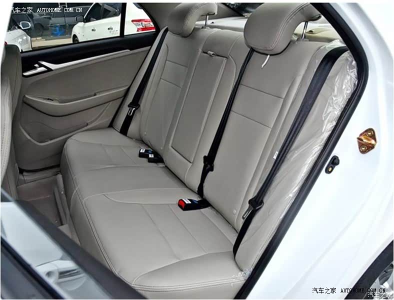 远景好用.我非常满意