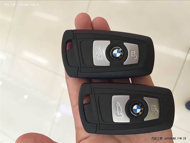 操控给力，动力十足，LED尾灯漂亮