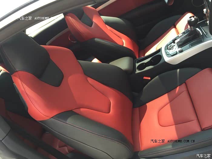 加速想到给力，有种让人不敢深踩油门的感觉，没有安全感；