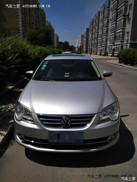 性价比较高，基本满意