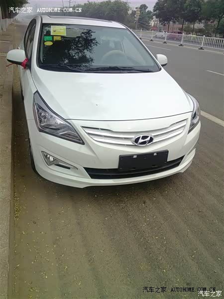 一句话，是我想要的