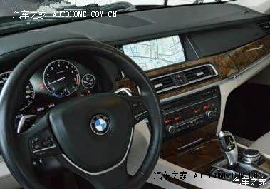 外观大气，
 无论是配置还是舒适度以及外观都是很不错的一款车。