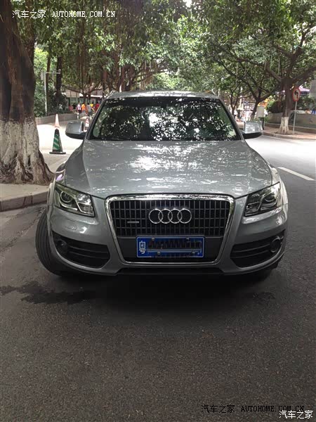 小五在我们家五年了，各方面都很满意