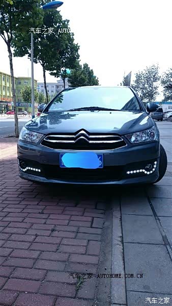 这个价位买这款车比较值，试了2.0的，1.6的根本就不想了