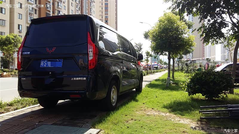 空间超赞的，动力超赞的，操控超赞的，，，，，