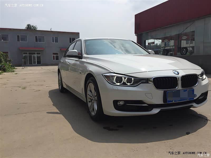 适合自己的伙伴~各方面均比较满意！