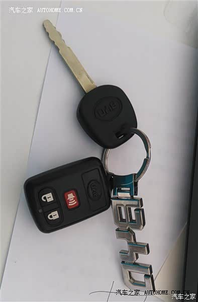 维修保养太贵，油耗绝对满分。小毛病多