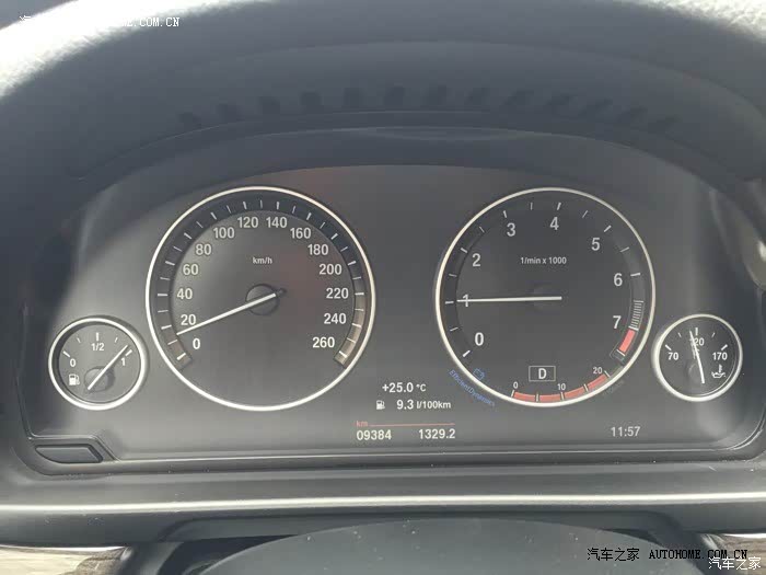 车子外观饱满大气，沉稳又不失动感，宜家宜商。动力操控也如此。