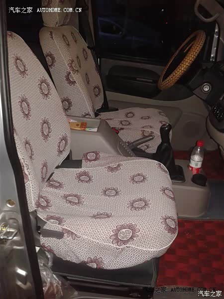 什么样价格买什么样的车，总体很不错！