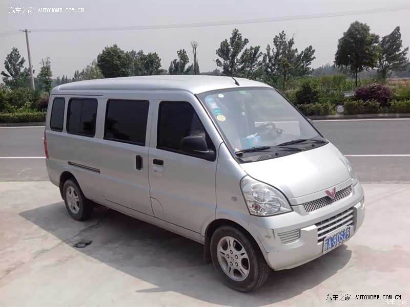 车子外形，质量不错，挺好，赖用，，,