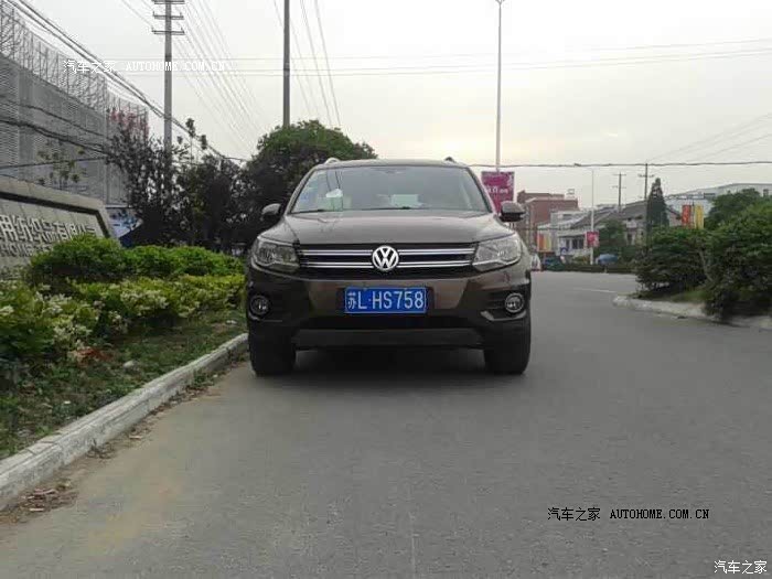 开起来确实挺舒服的，但是30多w的车性价比稍微低了点。