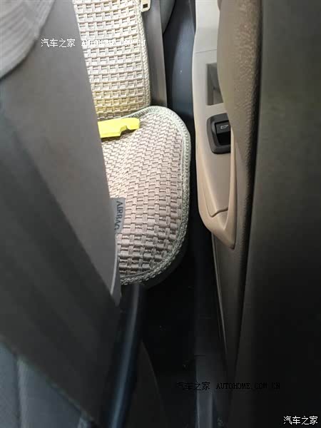 怎么说呢，整体感觉蛮好，三口之家刚好用