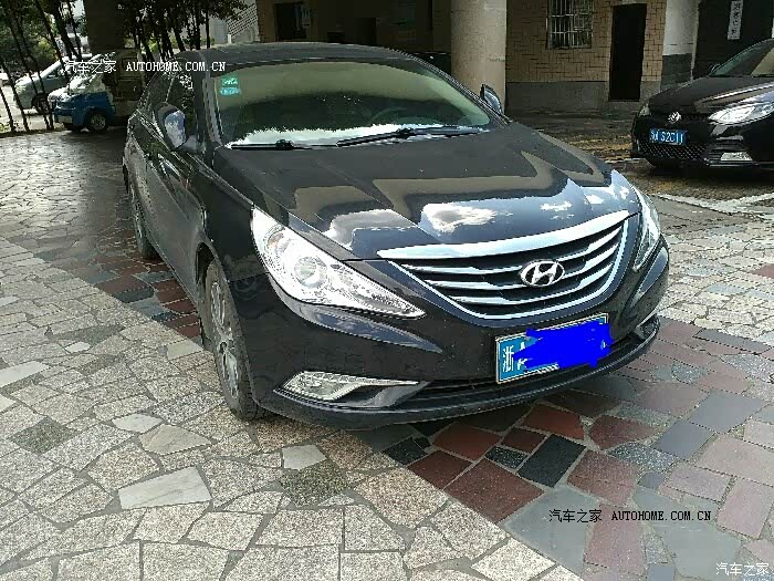 朋友的车，特地开了几次，评论感受