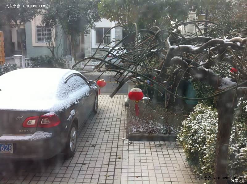 一般家用足够，偶尔运动模式下快速超个车摆脱“悠闲一族”也行