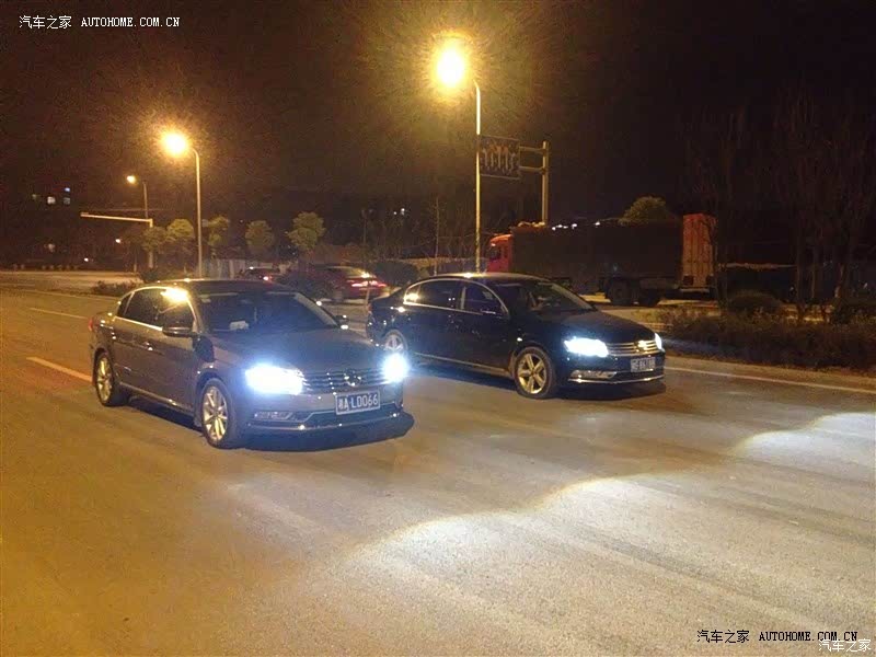 舒适，大气，动力足！