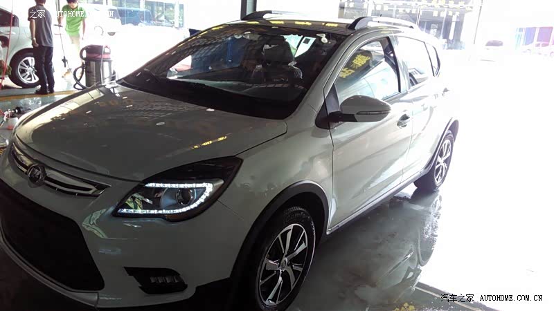 什么价钱买什么车，感觉可以了