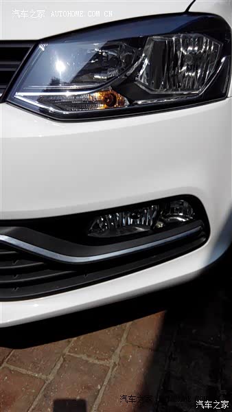 减震良好，启动平畅。后鼓刹有些煞风景！