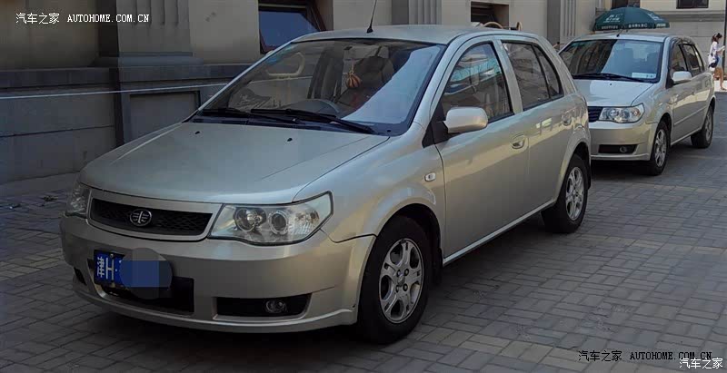 一旦拥有 别无所求