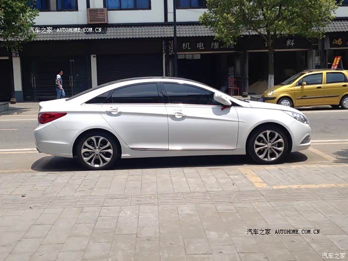 好开，动力够，空调效果可以