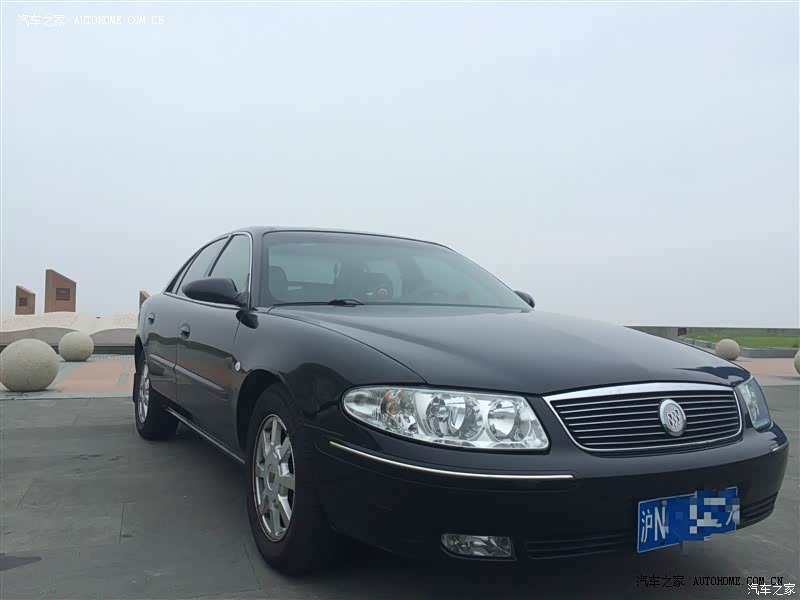 13年拍来的，目前拿到手又开了两万多公里，年数已久，够用。