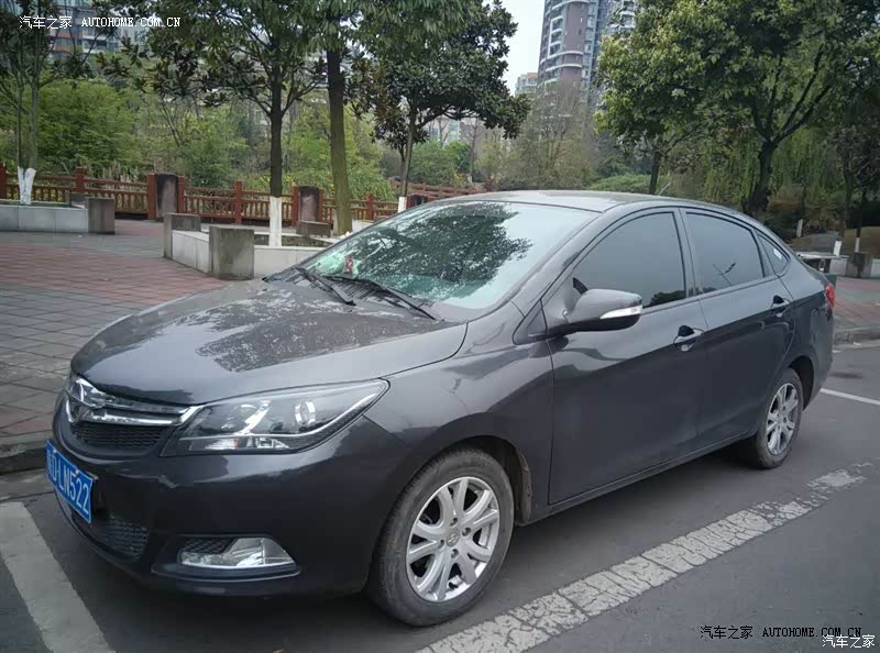 家庭用车够用动力一般车皮薄噪音大特别上高速噪音大的惊人