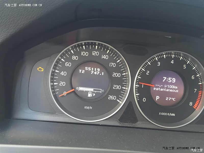 小毛病太多，怎么爱惜都会出现