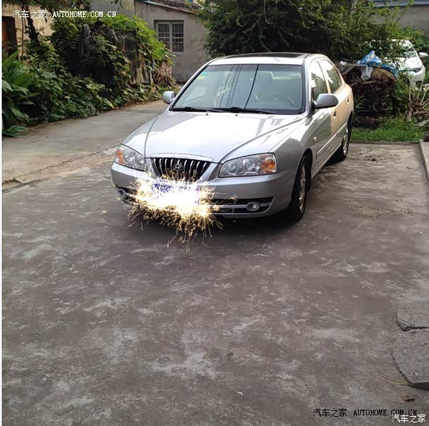 车子还可以，动力一般，悬挂太软