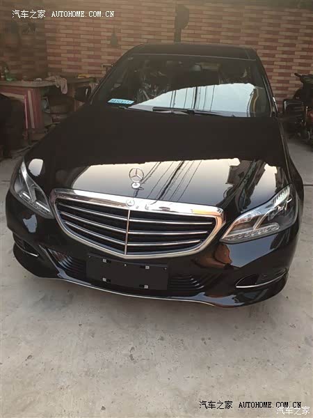 大气场，大空间，大舒适，大品质