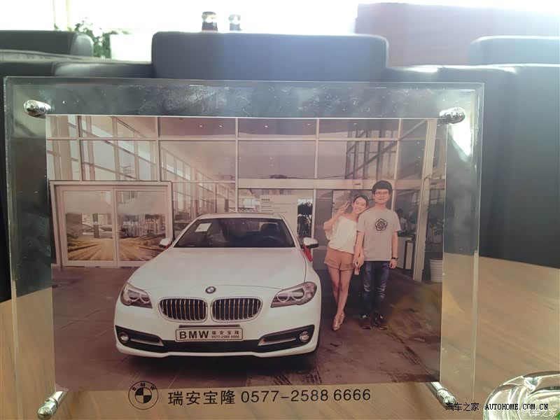 3.0直列六缸谁用谁知道~