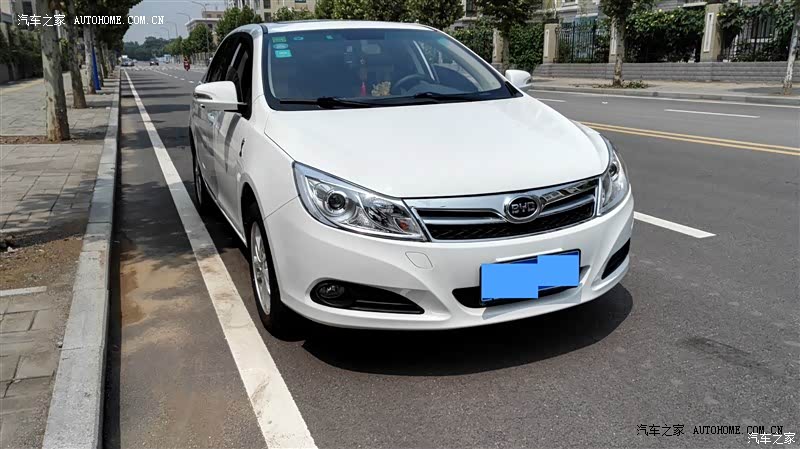 性价比非常高，值得购买的一辆车！