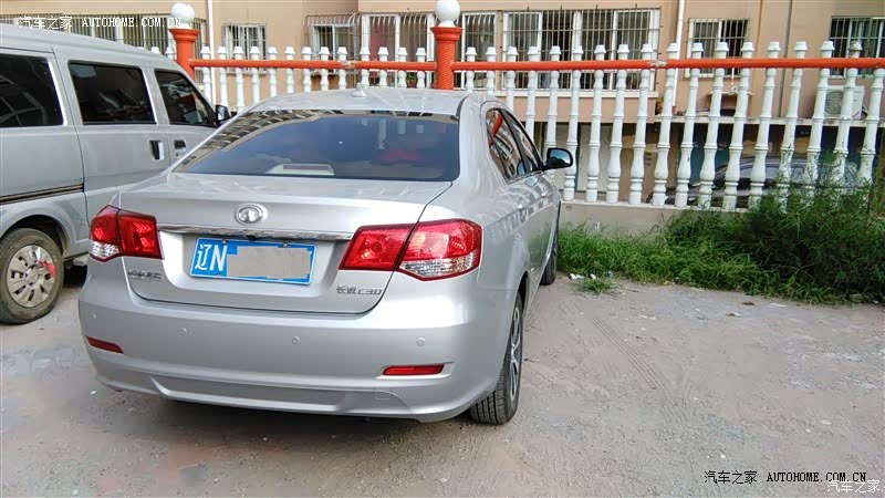 方便舒适皮实满意