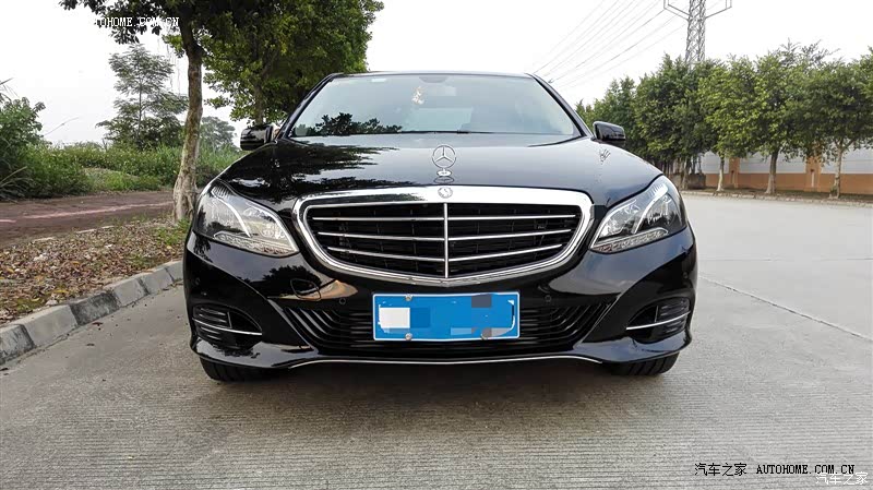 高端大气上档次装B神器!