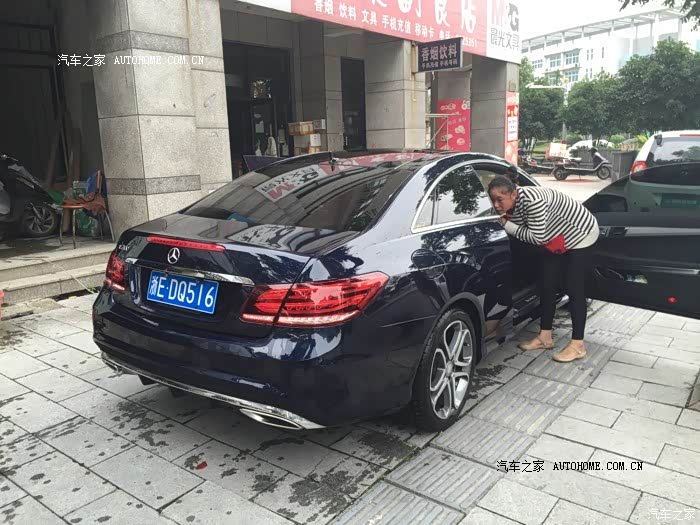 外形拉风 动力满意 大灯垃圾 油耗满意 操控精准