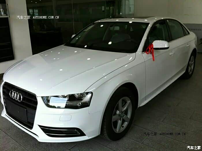 三大件还是很有功底，底盘扎实、1.8t配合6mt动力十足