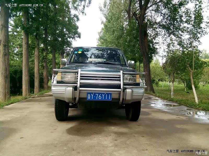 油耗低于预期，空间超大，坐姿感觉高大上