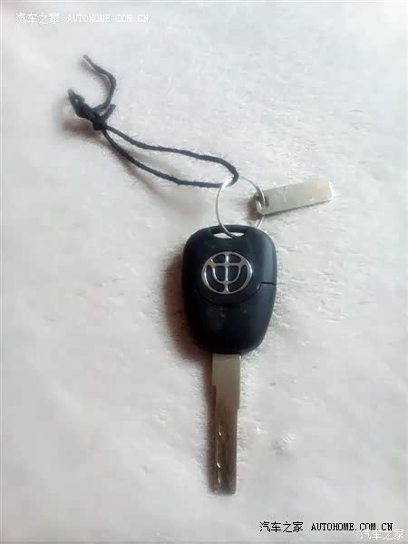 好看外观犀利好开代步合适。