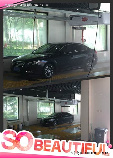 我爱我的小腾腾！