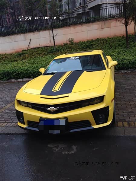 中端跑车非常不错的选择，对于我个人无太大不足