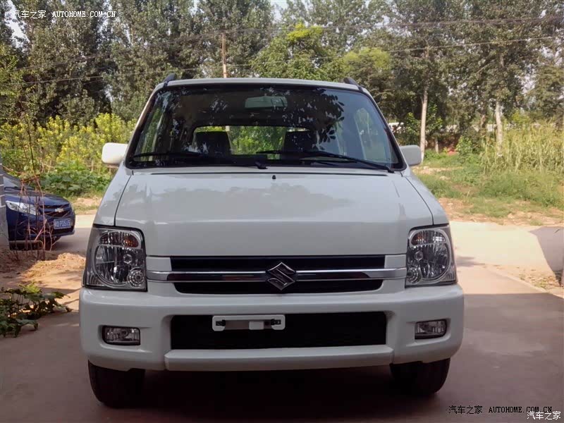 开北斗星的人都是有梦想的人！经济、实用、有内涵！