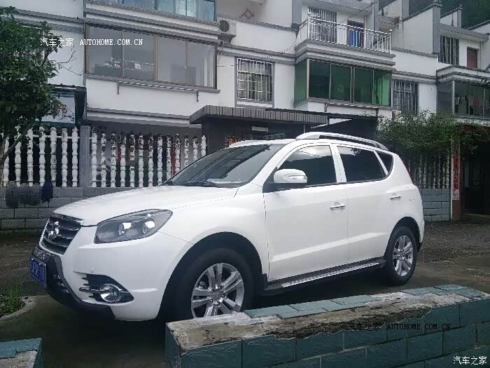 车用多了。其实没多大差别