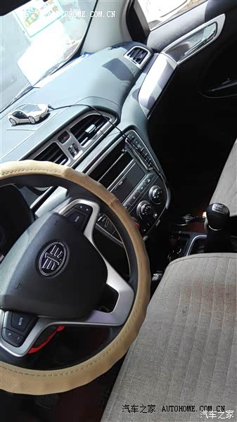 我的小六，用的放心，用的舒心