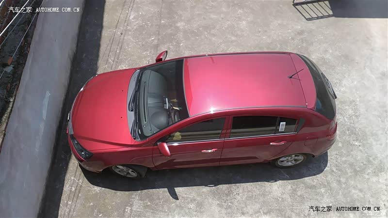 这个价格物有所值