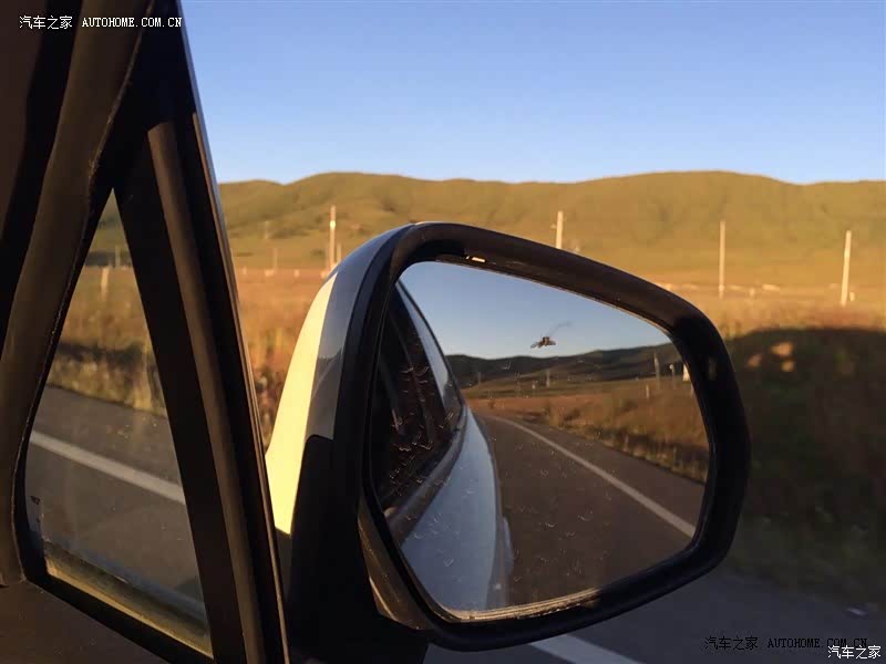 空间外观是选择你最大的理由