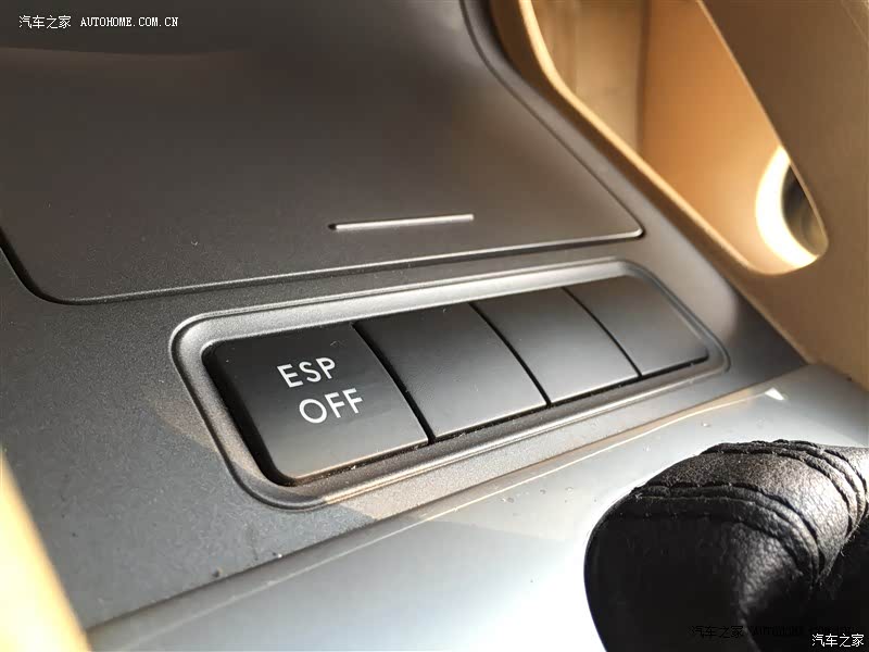 发动机鸡肋，配置厚道，独立悬挂，液压挺杆